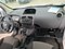 preview Renault Kangoo #4