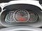 preview Renault Kangoo #5
