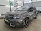 preview Citroen C5 Aircross #0
