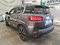 preview Citroen C5 Aircross #2