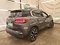 preview Citroen C5 Aircross #3