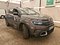 preview Citroen C5 Aircross #4