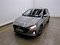 preview Hyundai i20 #0