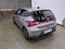 preview Hyundai i20 #3
