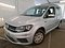 preview Volkswagen Caddy #0