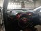 preview Fiat Doblo #2