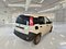 preview Fiat Panda #1