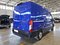 preview Ford Transit #1