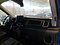 preview Ford Transit #2