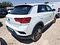 preview Volkswagen T-Roc #1