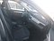 preview BMW X1 #5
