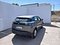 preview Peugeot 3008 #0