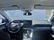 preview Peugeot 3008 #2