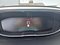 preview Peugeot 3008 #3