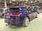 preview Audi E-TRON #3