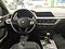preview BMW 116 #5