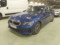 preview BMW 318 #0