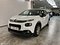 preview Citroen C3 #0