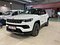 preview Jeep Compass #0