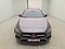 preview Mercedes A 180 #0