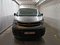 preview Opel Vivaro #4