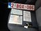 preview Mercedes A 180 #3