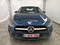 preview Mercedes A 180 #4