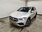 preview Mercedes GLA 200 #0