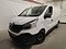 preview Renault Trafic #0