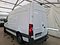 preview Mercedes Sprinter #1