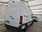 preview Mercedes Sprinter #2