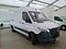 preview Mercedes Sprinter #3