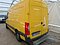 preview Mercedes Sprinter #1