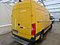 preview Mercedes Sprinter #2