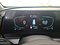 preview Kia Sportage #5