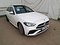 preview Mercedes C 220 #3
