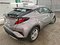 preview Toyota C-HR #2