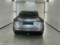 preview Tesla Model Y #4
