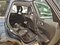 preview Volvo XC60 #4