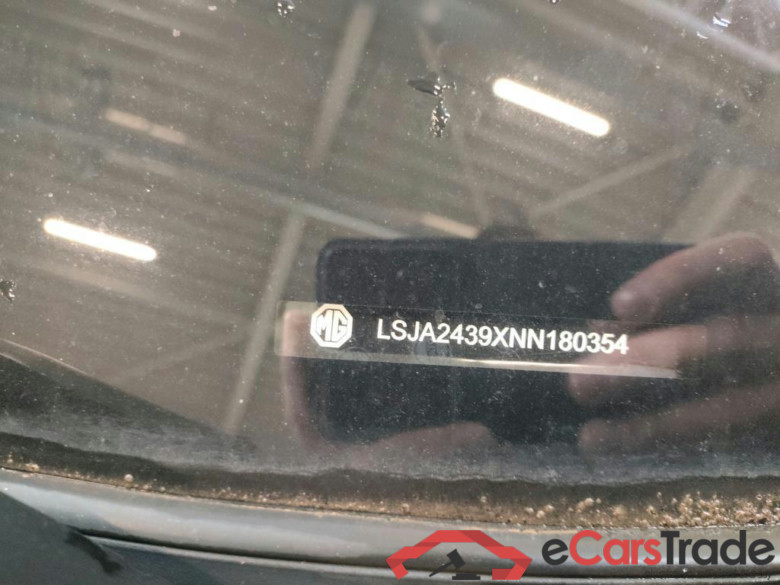 MG EHS 209 kW #3