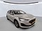 preview Ford Focus #4