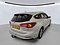 preview Ford Focus #5