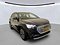 preview Audi Q4 e-tron #4