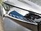preview Skoda Enyaq #3