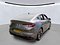 preview Skoda Enyaq #5