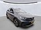 preview Volkswagen Taigo #3