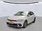 preview Volkswagen Polo #0