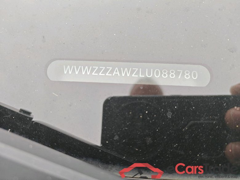 VOLKSWAGEN POLO 70 kW #3