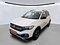 preview Volkswagen T-Cross #0