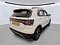 preview Volkswagen T-Cross #4